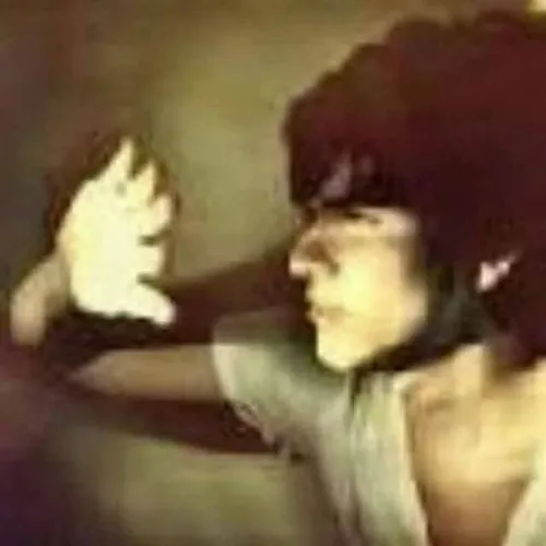 Yan Songda